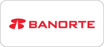 Banorte_logo