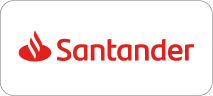 Santander_logo