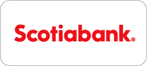 Scotiabank_logo